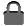 locked.png