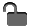 unlocked.png