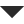 Vue arrière