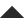 Vue de face