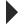 Vue de gauche