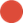 Bouton Enregistrer