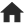 Réinitialiser