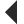 Vue de droite