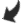 Rotation -