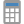 calcul