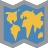 Fond de Carte