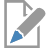 Bouton Nouveau