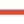 BTN_moins.png