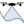 Photogrammétrie