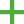 BTN_plus.png