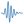 Signal