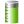 Volume