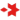 Logo DaveyTronic