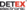 Logo Detex