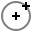 Cercle