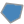 Bouton polygone