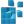 DNA-FragSize