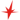 Logo FameTronic
