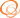 Logo Hanwha