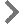 suivant