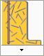 Bouton Geologie