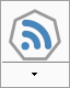 Bouton Zones