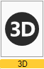 Groupe 3D