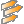 Flèches