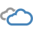 Nuages