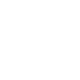 Chronomètre