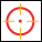 Cercle