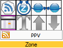 Groupe Zone