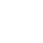Rotation gauche