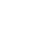 Flèche Haute