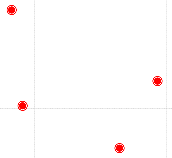example