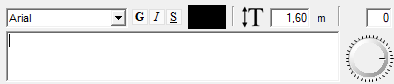 Edition Annotation