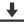 Importer