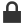 Cadenas