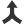Vecteur