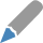 Editer