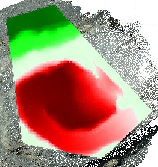 Cap_Hmap_Volume.PNG