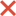 (Croix rouge)