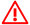 Warning