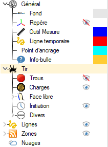 CAP_ObjectExplorer.png