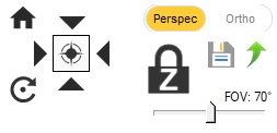 CAP_View.png