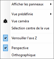 CAP_display_menu.png