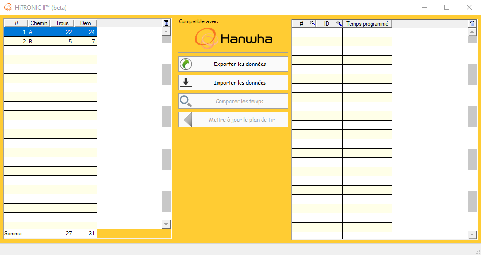 FEN_Hanwha