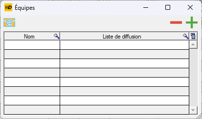 FEN_Equipes.png