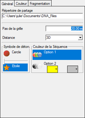 CAP_Options_Site_General.png
